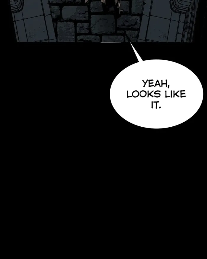 Page 21 of Chapter 46
