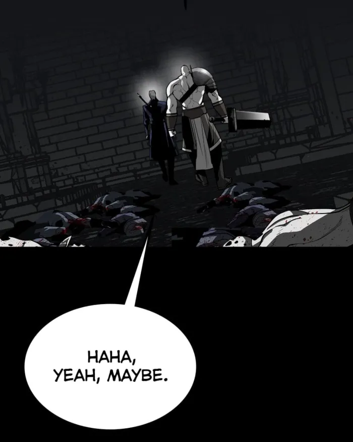 Page 23 of Chapter 46