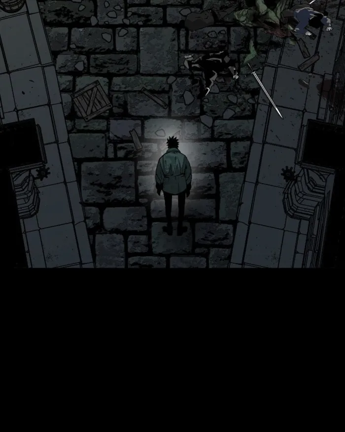 Page 26 of Chapter 46