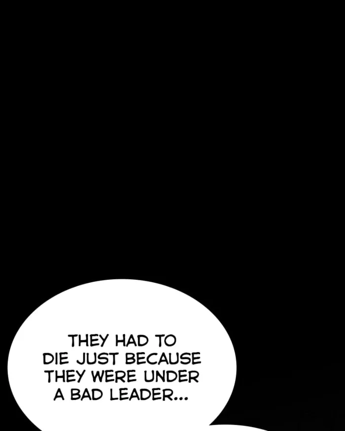 Page 27 of Chapter 46
