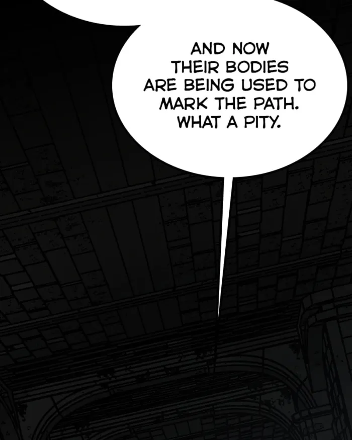 Page 28 of Chapter 46