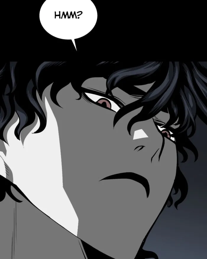 Page 31 of Chapter 46