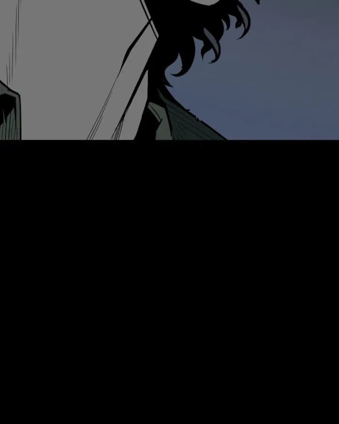 Page 32 of Chapter 46
