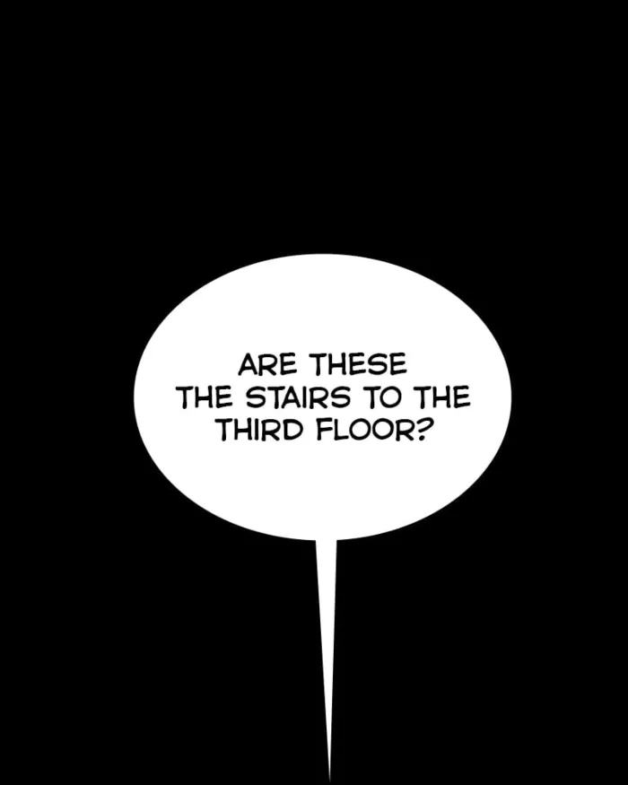 Page 33 of Chapter 46
