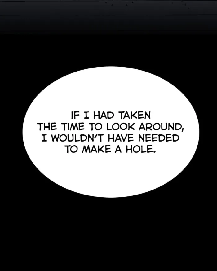 Page 35 of Chapter 46