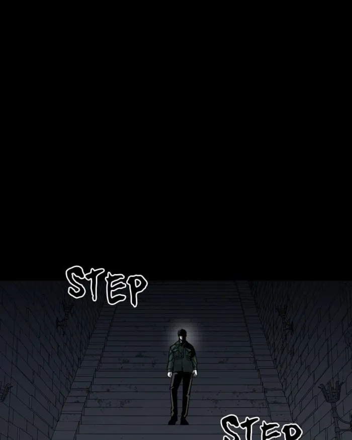 Page 37 of Chapter 46