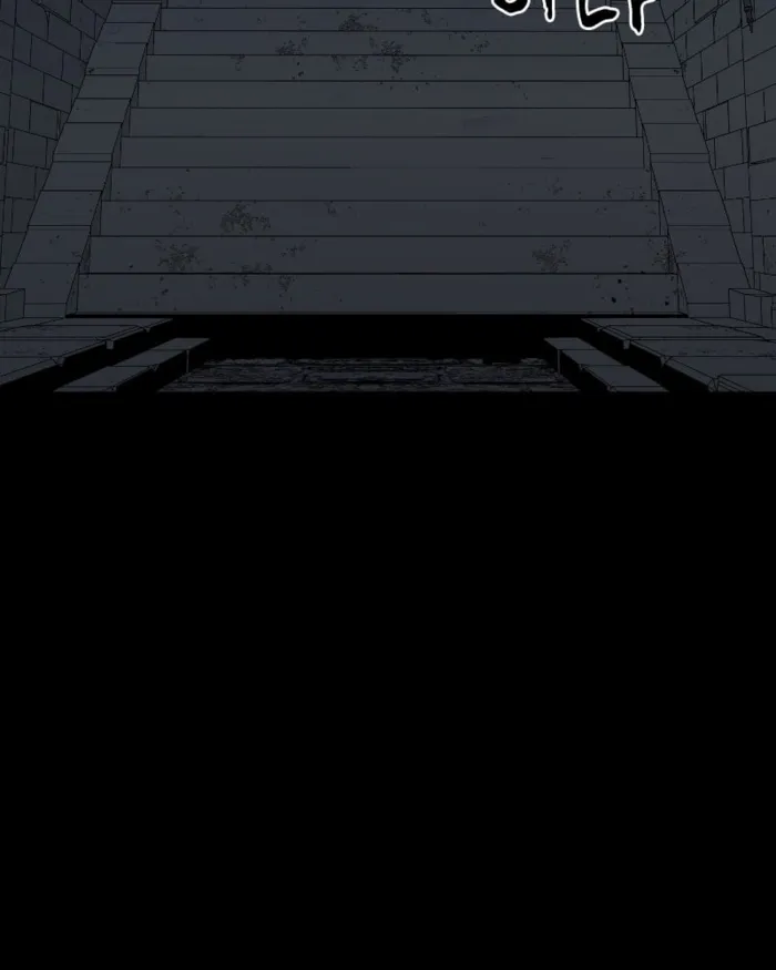 Page 38 of Chapter 46