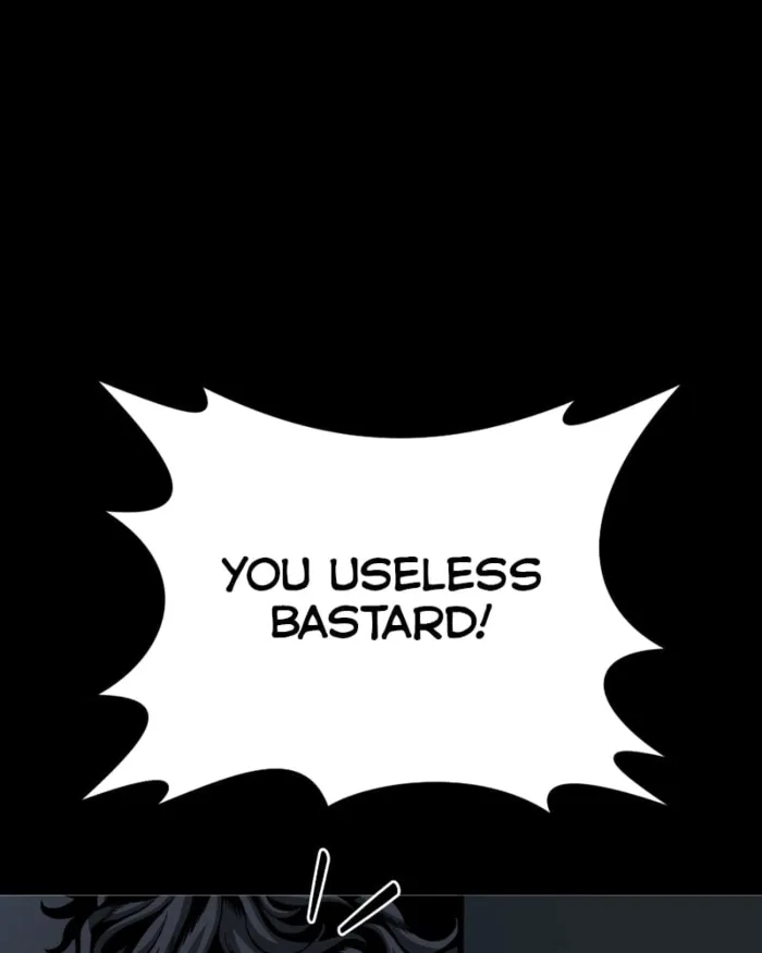 Page 39 of Chapter 46
