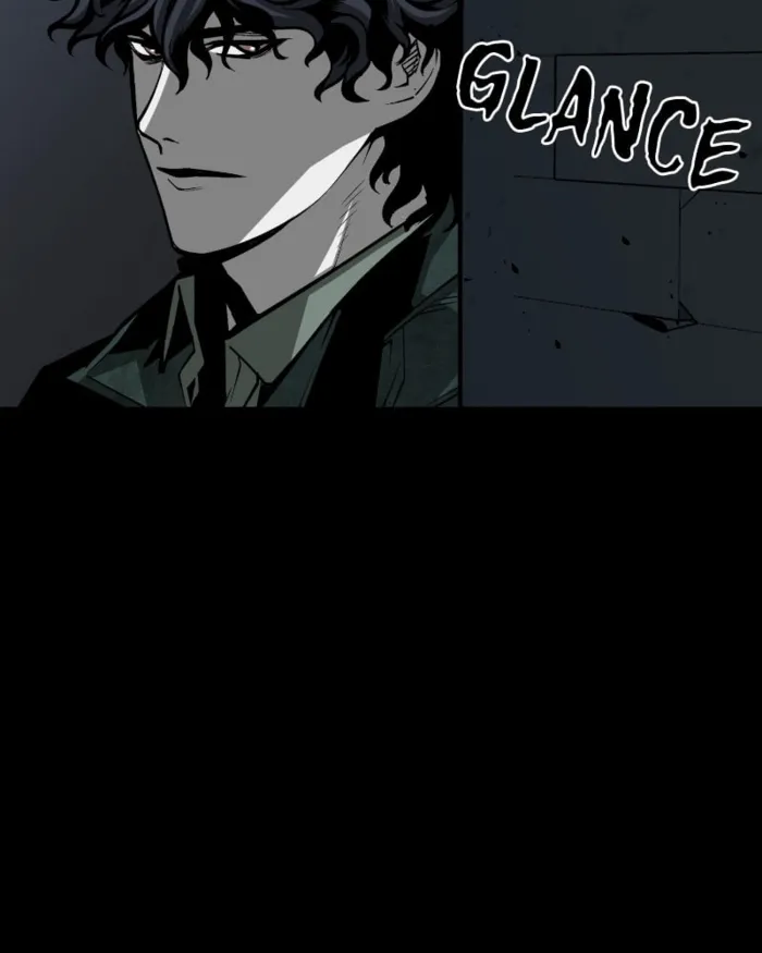 Page 40 of Chapter 46