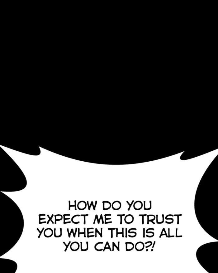 Page 41 of Chapter 46