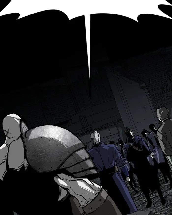 Page 42 of Chapter 46