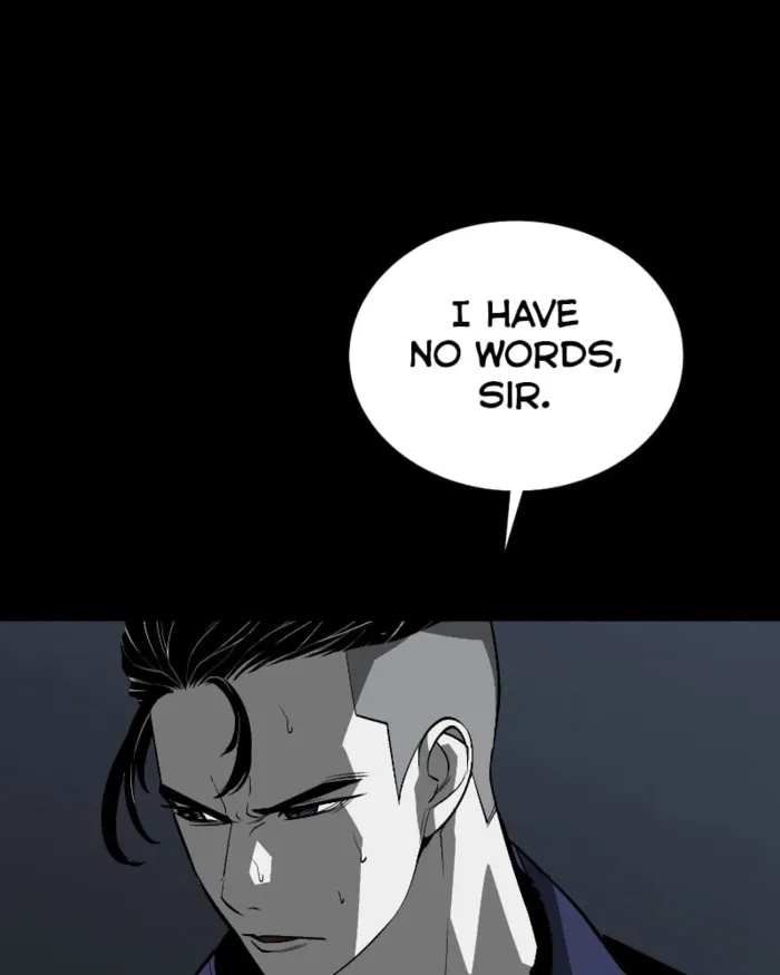 Page 44 of Chapter 46