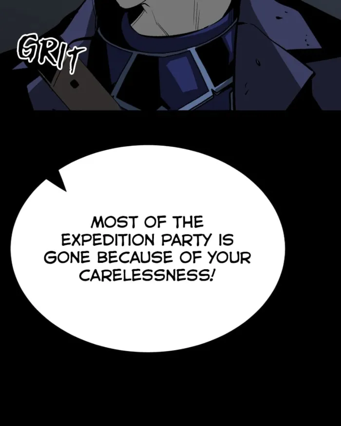Page 45 of Chapter 46