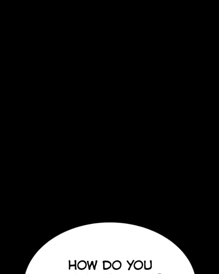 Page 46 of Chapter 46