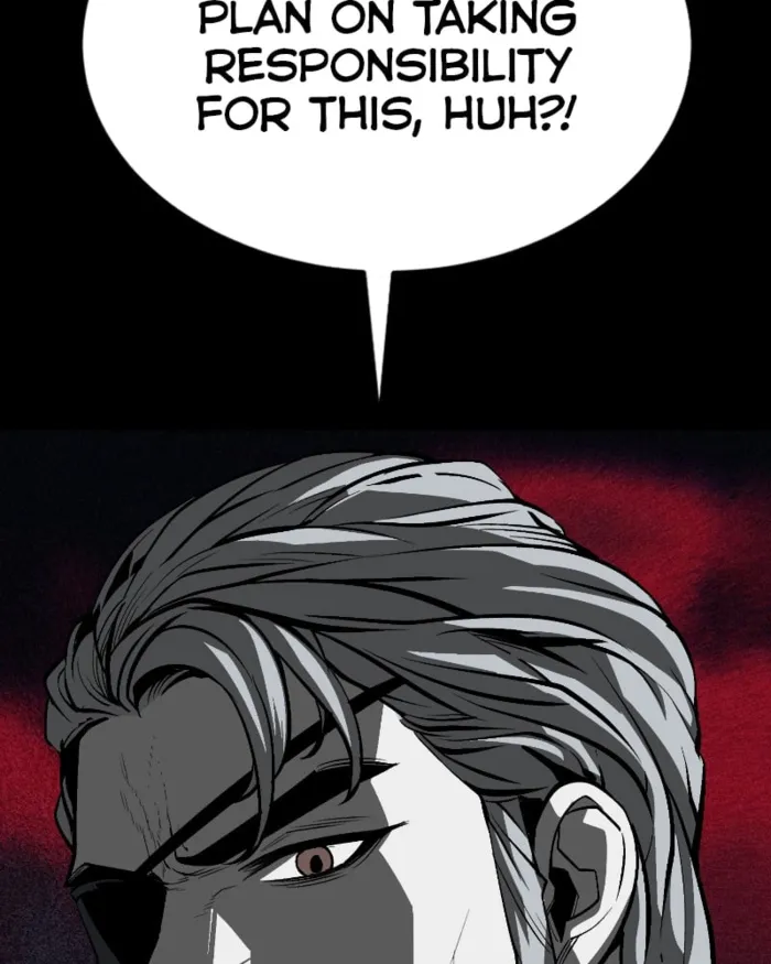 Page 47 of Chapter 46