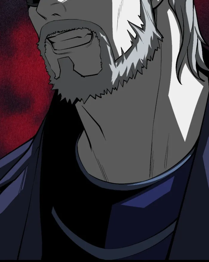 Page 48 of Chapter 46