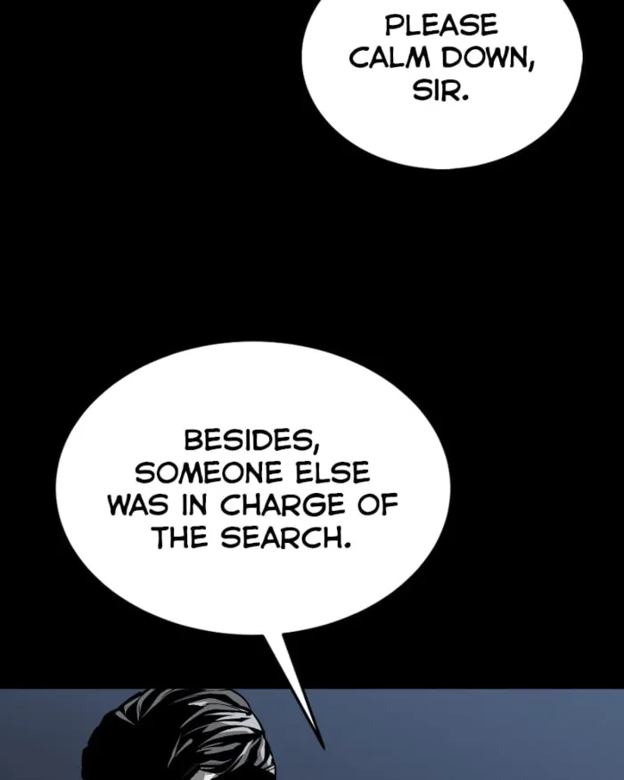 Page 50 of Chapter 46