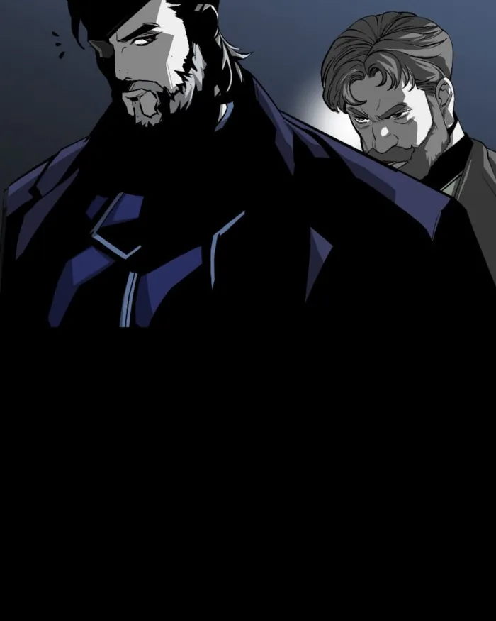 Page 51 of Chapter 46