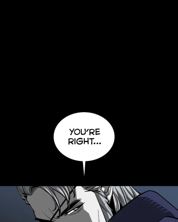 Page 52 of Chapter 46