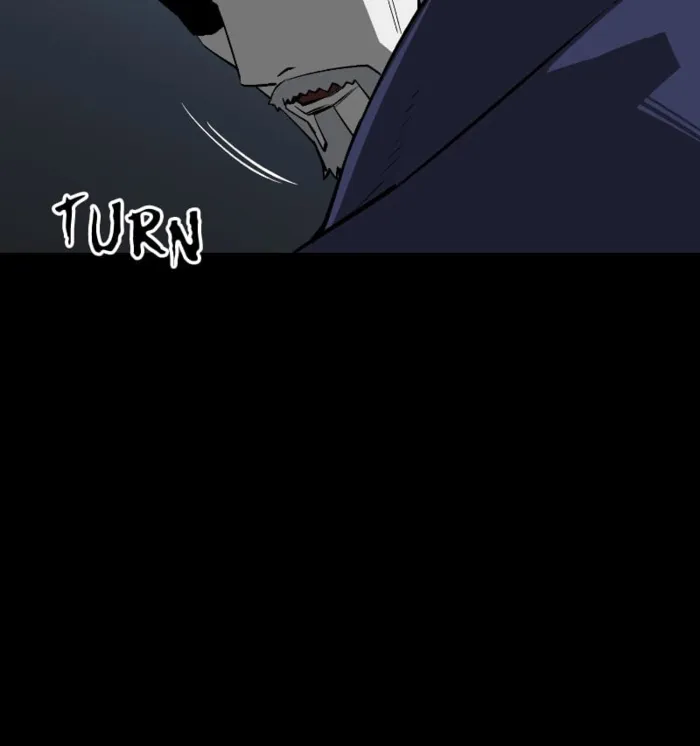 Page 53 of Chapter 46
