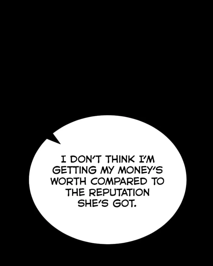 Page 54 of Chapter 46