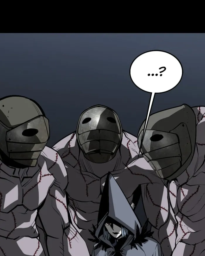 Page 55 of Chapter 46