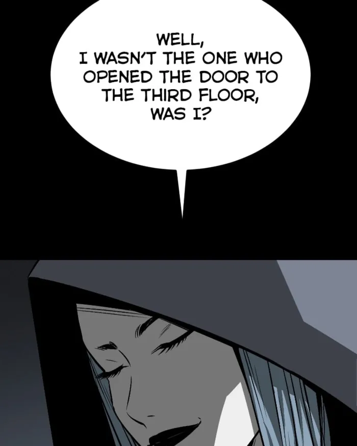 Page 58 of Chapter 46