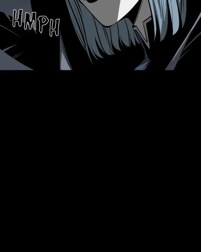 Page 59 of Chapter 46