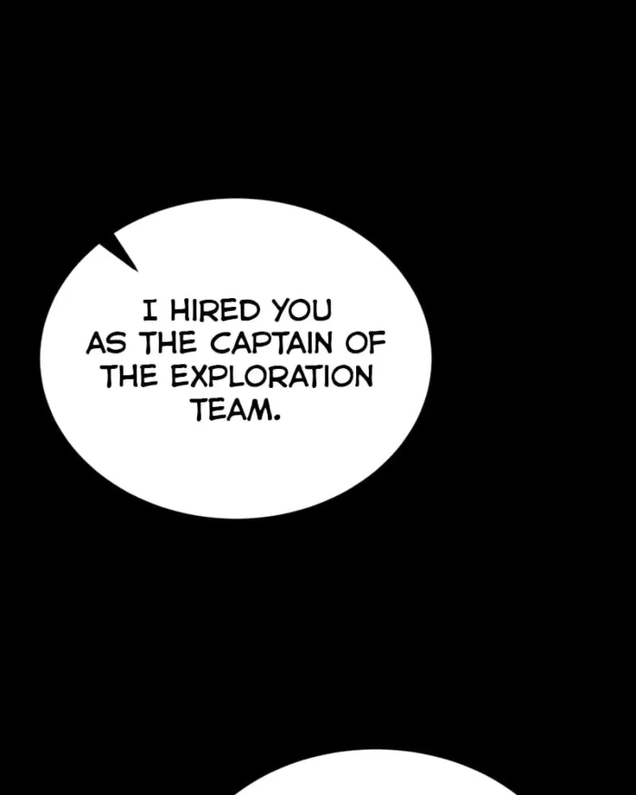 Page 60 of Chapter 46