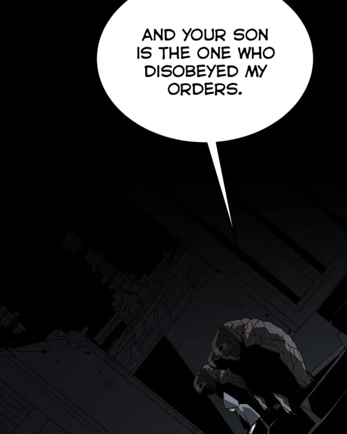 Page 61 of Chapter 46