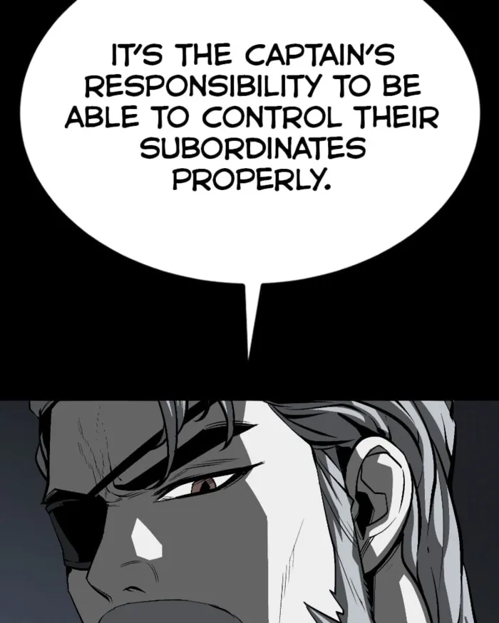 Page 64 of Chapter 46
