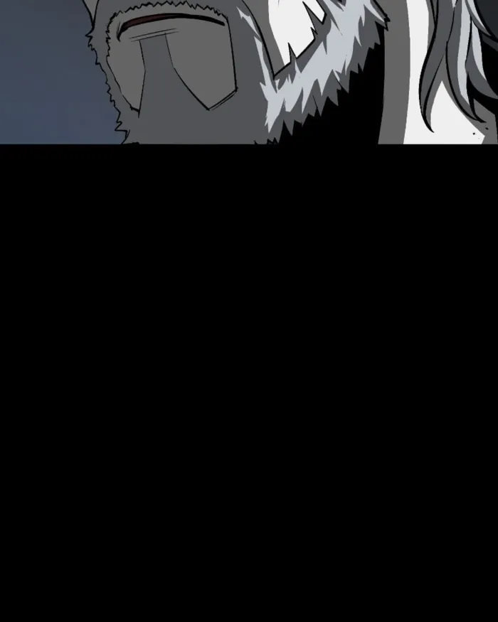 Page 65 of Chapter 46