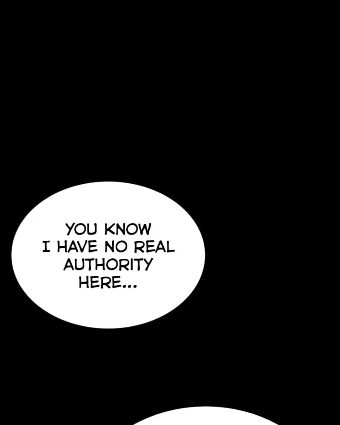Page 66 of Chapter 46