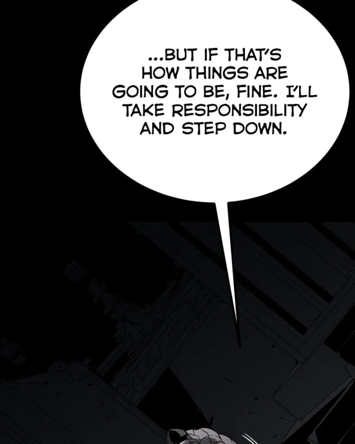 Page 67 of Chapter 46