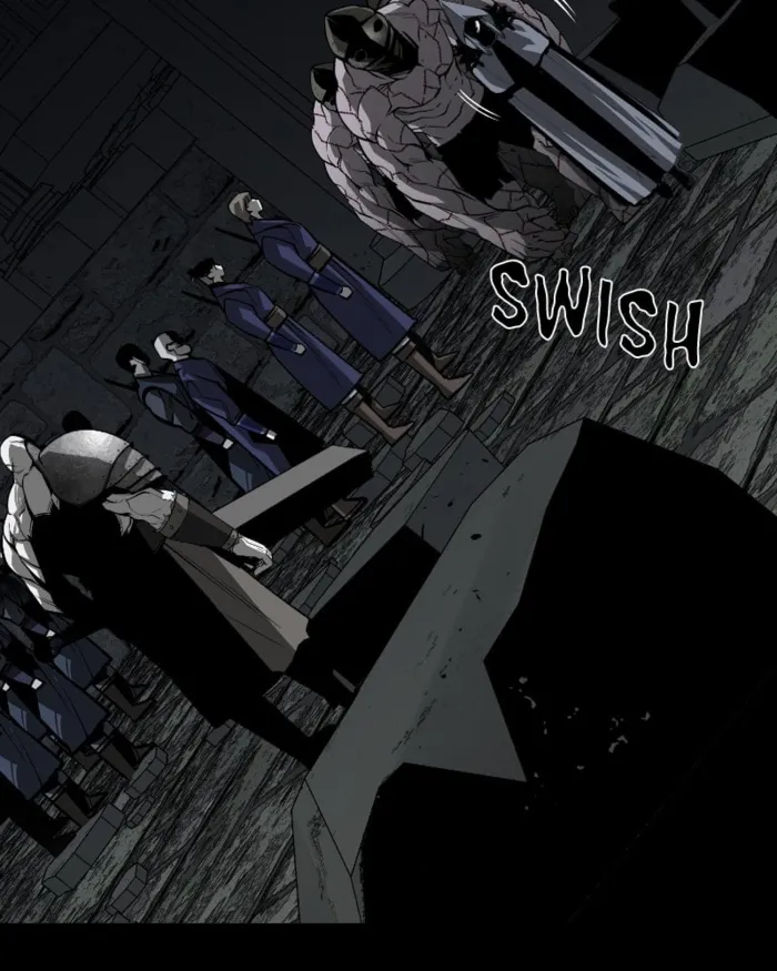 Page 68 of Chapter 46