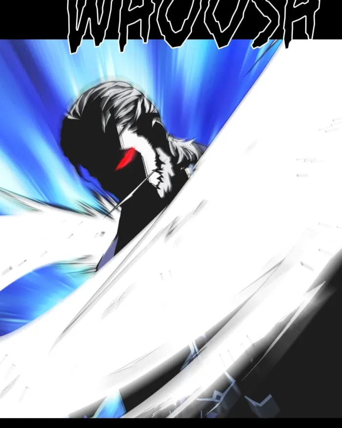 Page 70 of Chapter 46