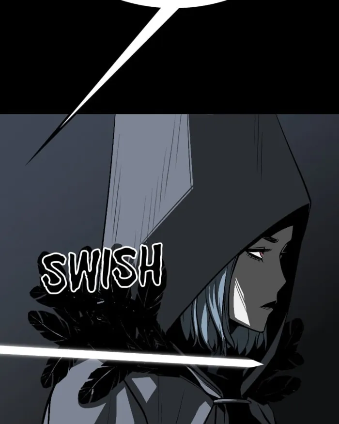 Page 73 of Chapter 46