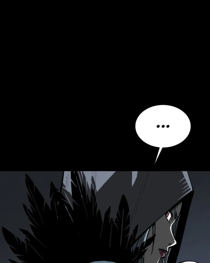 Page 75 of Chapter 46