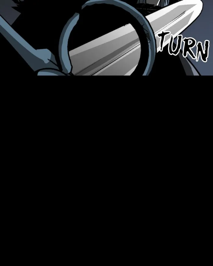 Page 76 of Chapter 46