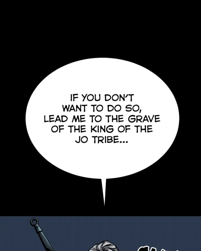 Page 77 of Chapter 46