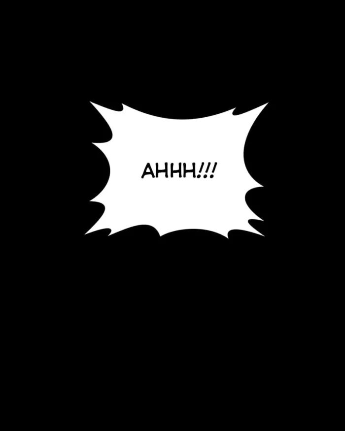 Page 79 of Chapter 46