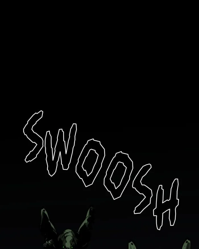 Page 80 of Chapter 46