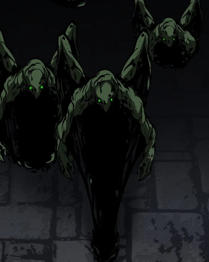 Page 81 of Chapter 46