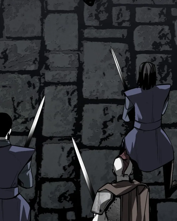 Page 82 of Chapter 46