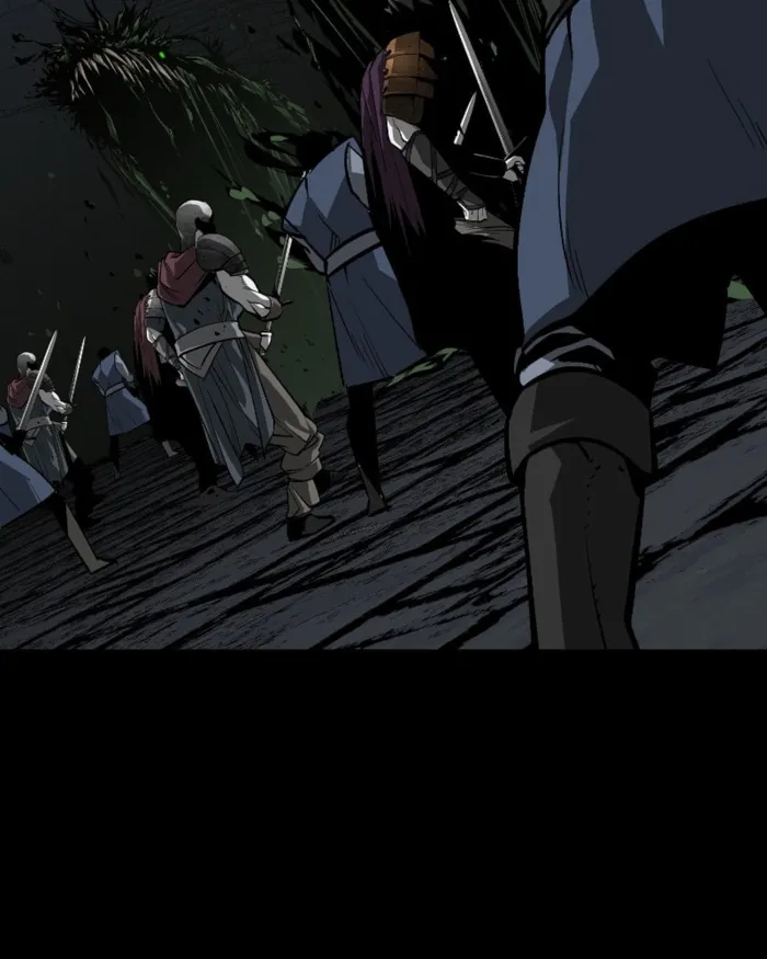 Page 88 of Chapter 46
