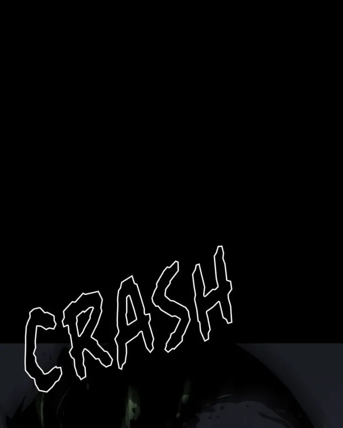 Page 89 of Chapter 46