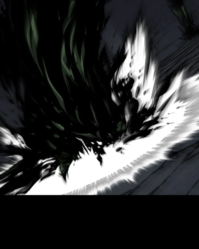 Page 90 of Chapter 46