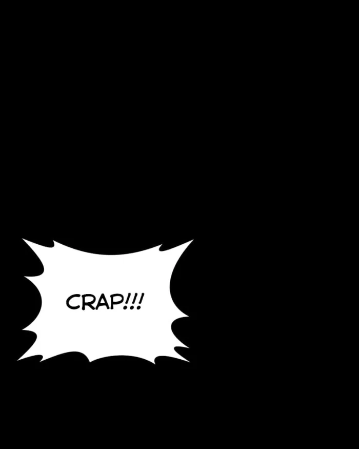 Page 92 of Chapter 46