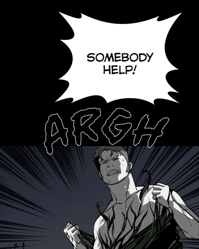 Page 93 of Chapter 46