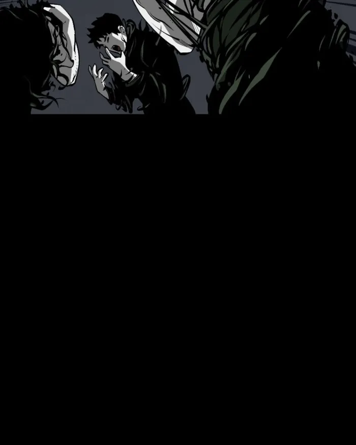Page 94 of Chapter 46